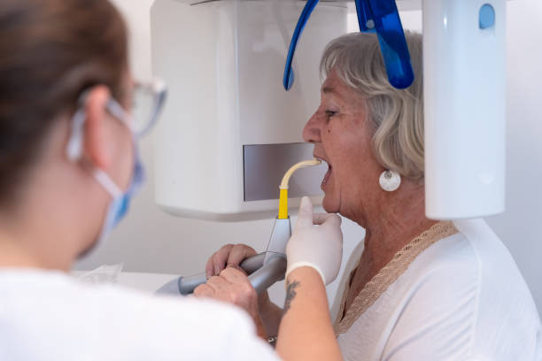 Best Emergency Denture Repair in Webster City, IA