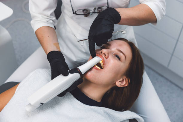Best Emergency Dental Care for Broken or Chipped Teeth in Webster City, IA