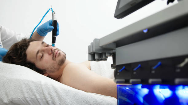 Best Emergency TMJ Treatment in Webster City, IA